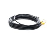 Non-contact safety sensor EDEN  